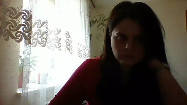 Snapshot of Mila31311 chatting on 22, 1, 2025 Mila31311 online show from 22, 1, 2025