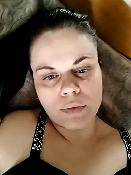 Snapshot of Mila31311 chatting on 30, 1, 2025 Mila31311 online show from 30, 1, 2025