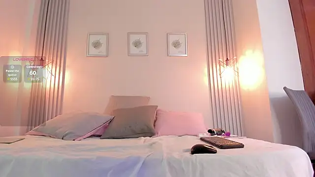 redvelvet  7 online show from 5, 2, 2025