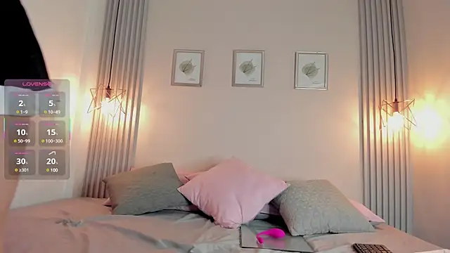 redvelvet  7 online show from 11, 2, 2025