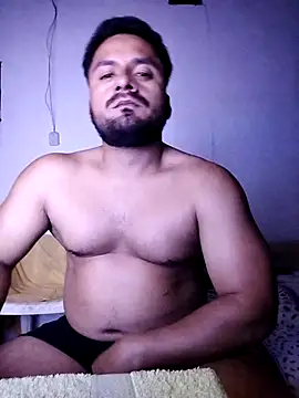 Ant1990 online show from 21, 2, 2025