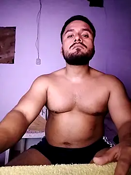 Ant1990 online show from 12, 3, 2025