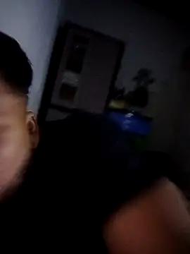 Ant1990 online show from 5, 10, 2025