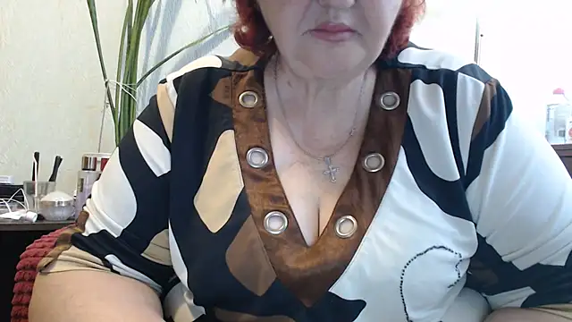 Snapshot of DeniseeRosea chatting on 28, 5, 2026 DeniseeRosea online show from 28, 5, 2026