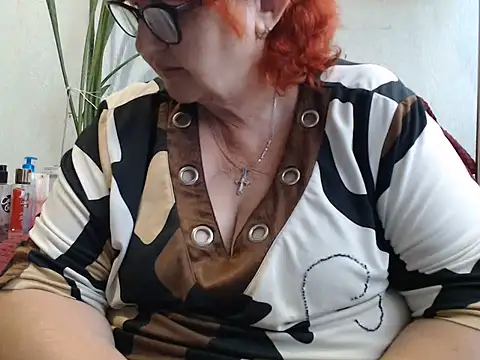 Snapshot of DeniseeRosea chatting on 14, 7, 2026 DeniseeRosea online show from 14, 7, 2026