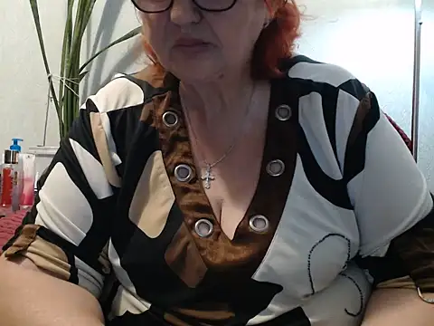 Snapshot of DeniseeRosea chatting on 15, 7, 2026 DeniseeRosea online show from 15, 7, 2026