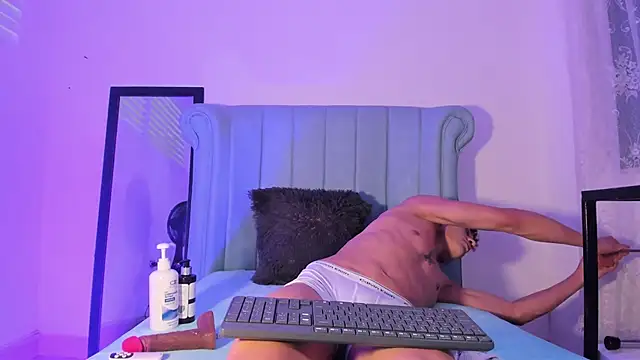 Snapshot of Jean_Miller20 chatting on 19, 2, 2026 Jean Miller20 online show from 19, 2, 2026