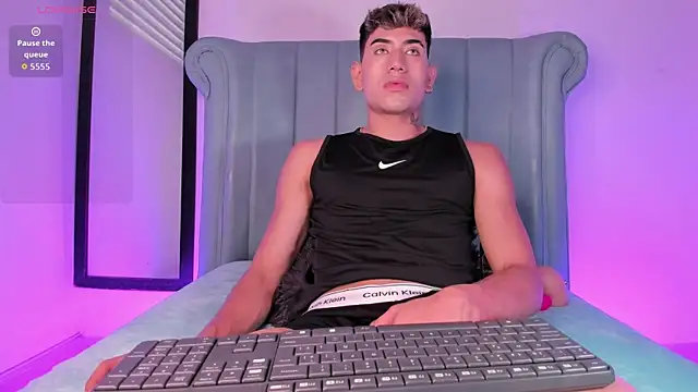 Jean Miller20 online show from 10, 4, 2026