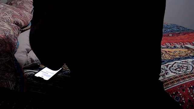 Str8 Soldier online show from 22, 12, 2025