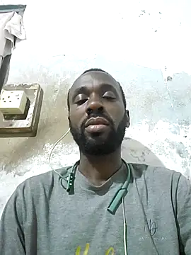 onewinnertee online show from 22, 10, 2025