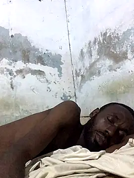 onewinnertee online show from 12, 11, 2025