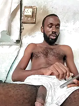 onewinnertee online show from 2, 2, 2026