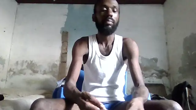 onewinnertee online show from 21, 2, 2026