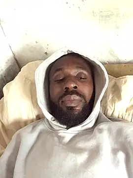 onewinnertee online show from 12, 3, 2026