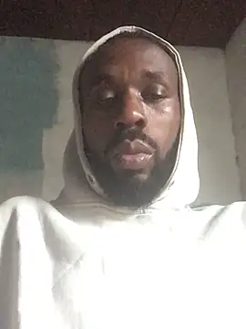 onewinnertee online show from 9, 4, 2026