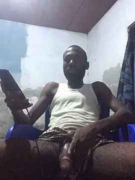 onewinnertee online show from 14, 4, 2026