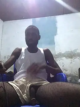 onewinnertee online show from 19, 4, 2026