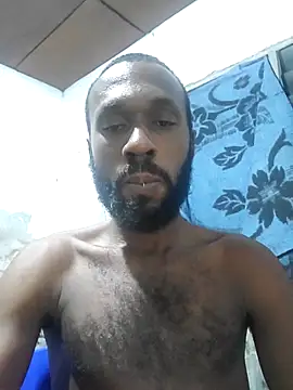 Snapshot of onewinnertee chatting on 21, 5, 2026 onewinnertee online show from 21, 5, 2026
