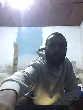 Snapshot of onewinnertee chatting on 5, 6, 2026 onewinnertee online show from 5, 6, 2026