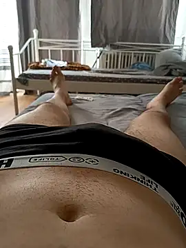 xxxvali0 online show from 28, 3, 2026