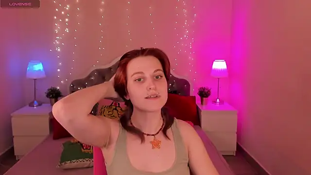 Snapshot of Jiffyyo chatting on 31, 1, 2025 Jiffyyo online show from 31, 1, 2025