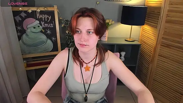 Snapshot of Jiffyyo chatting on 8, 2, 2025 Jiffyyo online show from 8, 2, 2025