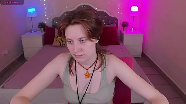 Snapshot of Jiffyyo chatting on 9, 2, 2025 Jiffyyo online show from 9, 2, 2025