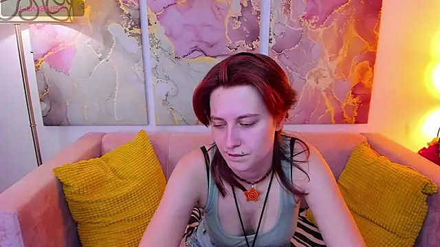 Snapshot of Jiffyyo chatting on 11, 2, 2025 Jiffyyo online show from 11, 2, 2025