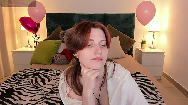 Snapshot of Jiffyyo chatting on 11, 3, 2025 Jiffyyo online show from 11, 3, 2025