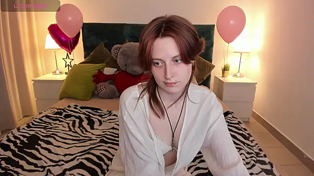 Snapshot of Jiffyyo chatting on 11, 3, 2025 Jiffyyo online show from 11, 3, 2025