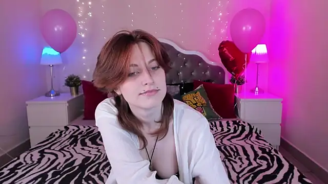 Snapshot of Jiffyyo chatting on 18, 3, 2025 Jiffyyo online show from 18, 3, 2025