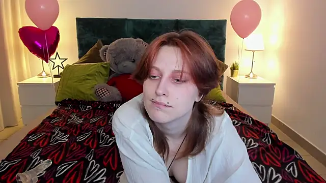 Snapshot of Jiffyyo chatting on 21, 3, 2025 Jiffyyo online show from 21, 3, 2025