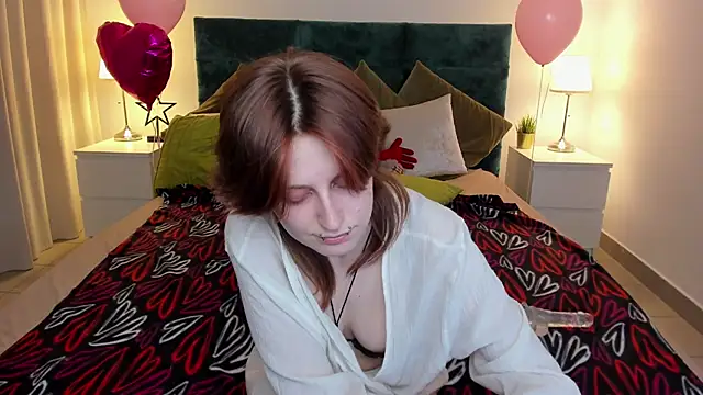 Snapshot of Jiffyyo chatting on 21, 3, 2025 Jiffyyo online show from 21, 3, 2025