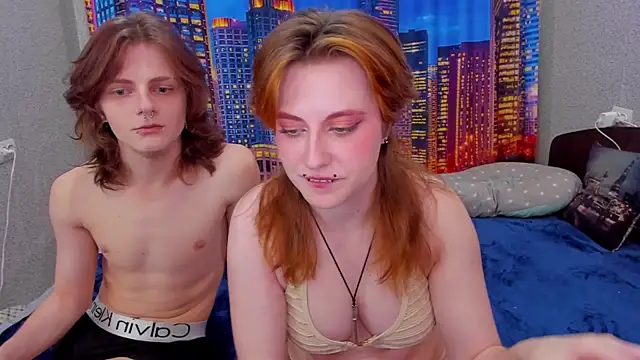 Snapshot of Jiffyyo chatting on 25, 9, 2025 Jiffyyo online show from 25, 9, 2025