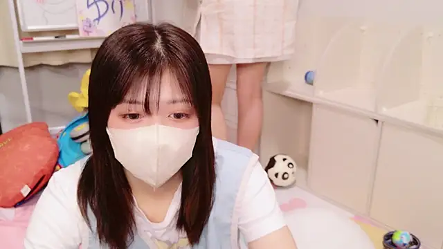 NA-KAREN-V8 online show from 3, 2, 2025