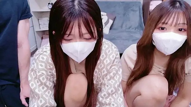 NA-KAREN-V8 online show from 10, 10, 2025