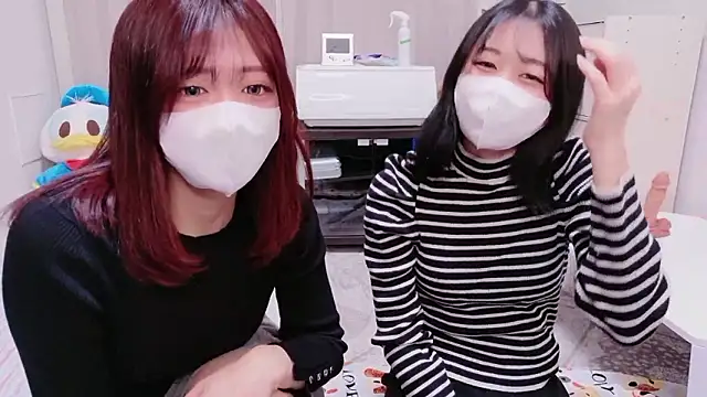 NA-KAREN-V8 online show from 13, 1, 2026