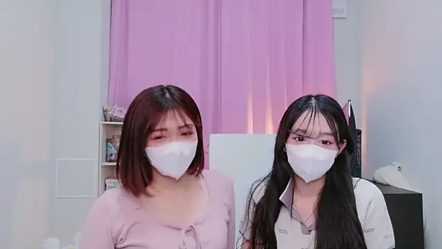 NA-KAREN-V8 online show from 6, 3, 2026