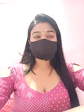 Simran-001 online show from 27, 2, 2026