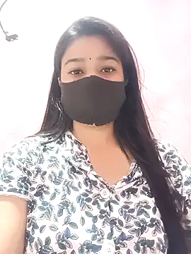 Simran-001 online show from 7, 3, 2026