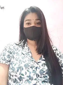 Simran-001 online show from 23, 3, 2026