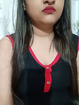 Simran-001 online show from 29, 6, 2026