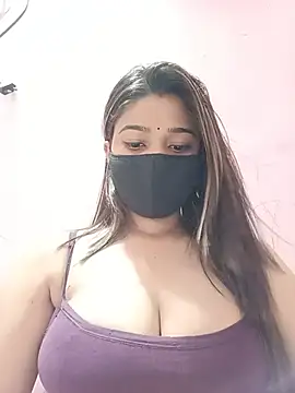 Simran-001 online show from 1, 7, 2026