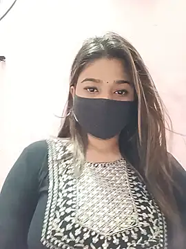 Simran-001 online show from 1, 8, 2026