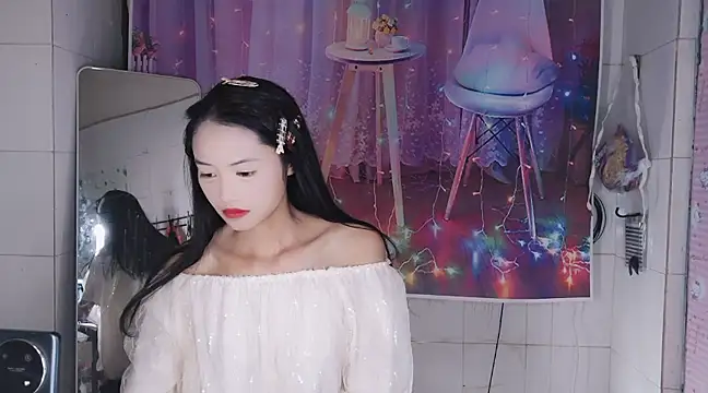 ManMan-520 online show from 24, 1, 2025