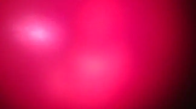 ManMan-520 online show from 24, 1, 2025