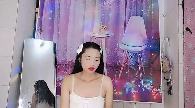 ManMan-520 online show from 25, 1, 2025