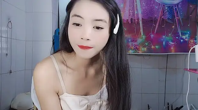 ManMan-520 online show from 30, 1, 2025