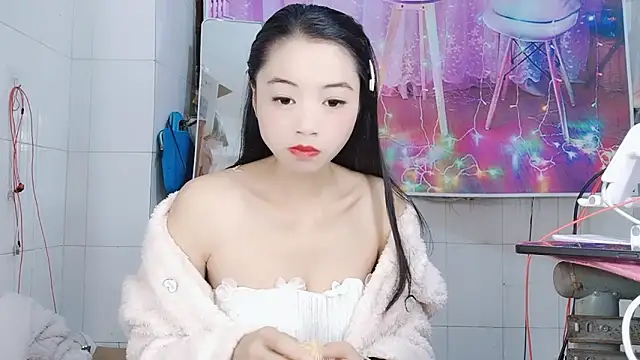 ManMan-520 online show from 1, 2, 2025