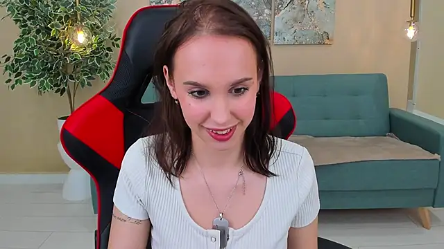 SandraTucker online show from 1, 2, 2025